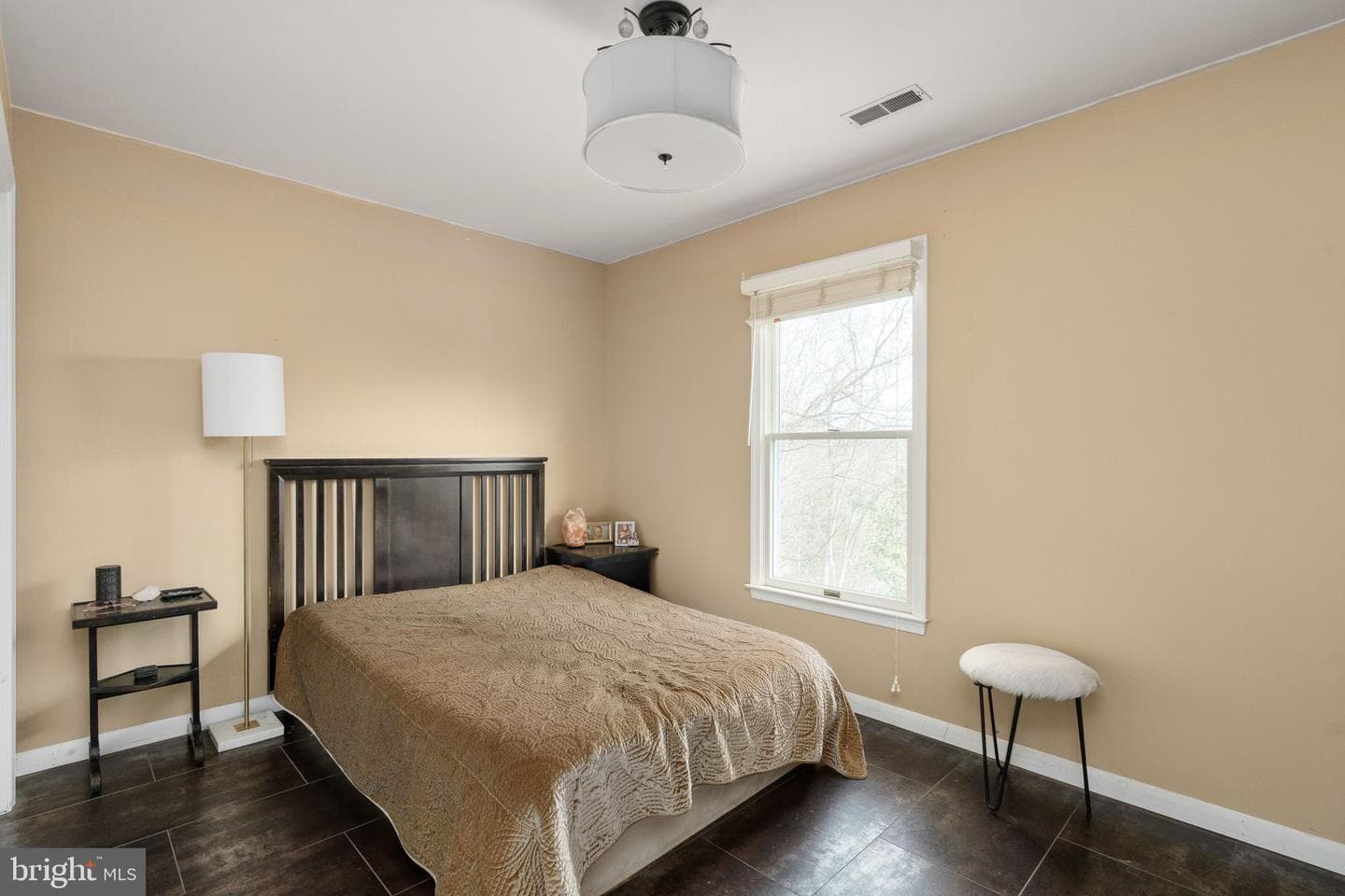 10 Bridgeport Cir photo 35