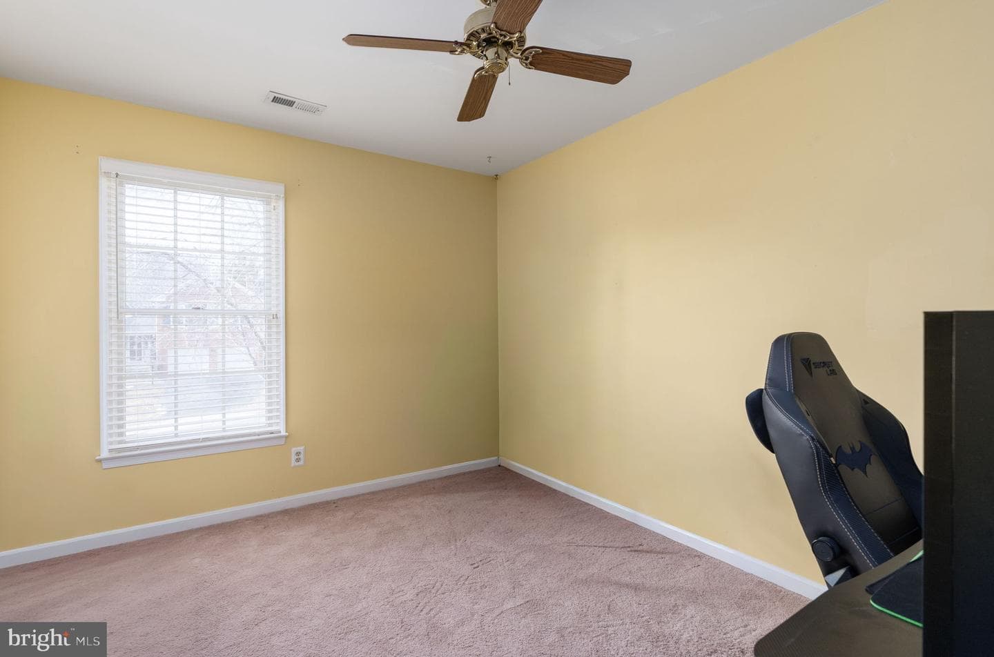 10 Bridgeport Cir photo 39