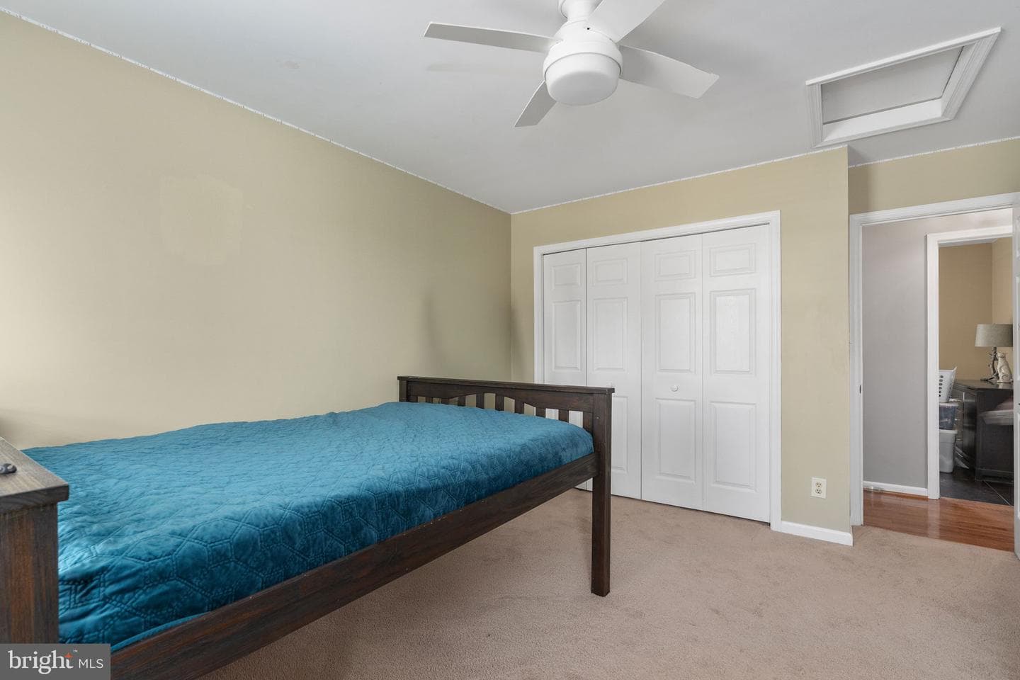 10 Bridgeport Cir photo 40