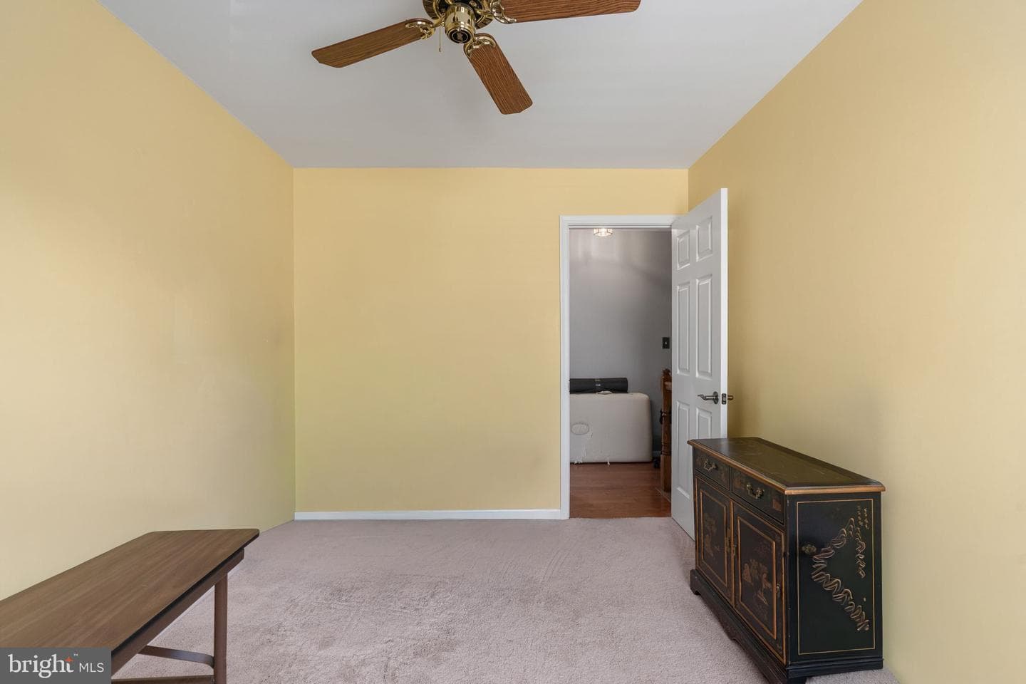 10 Bridgeport Cir photo 42