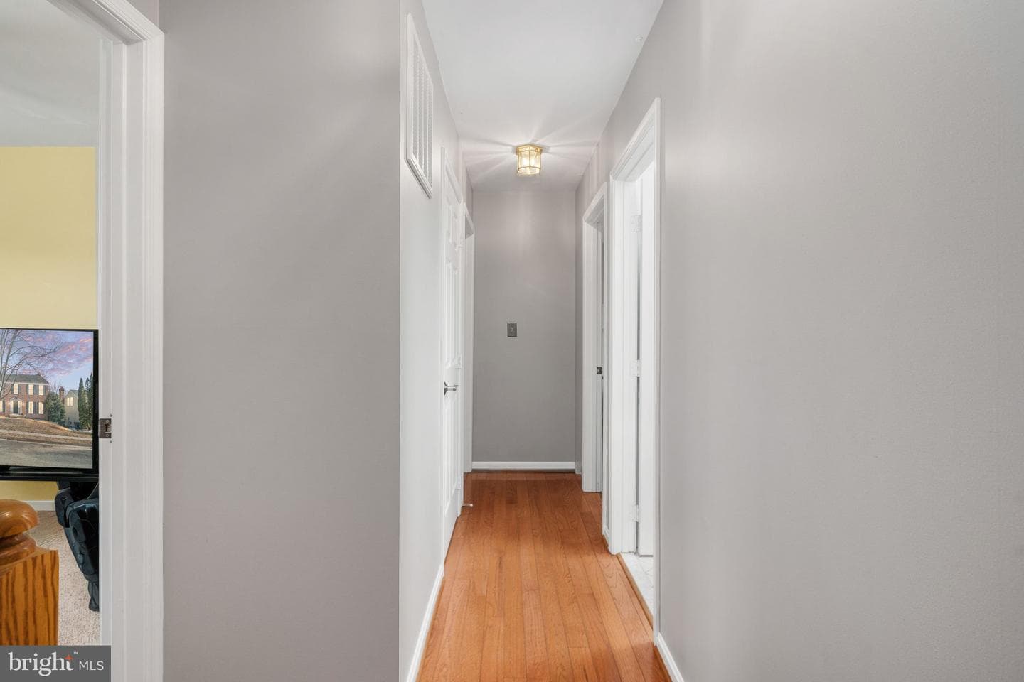 10 Bridgeport Cir photo 44