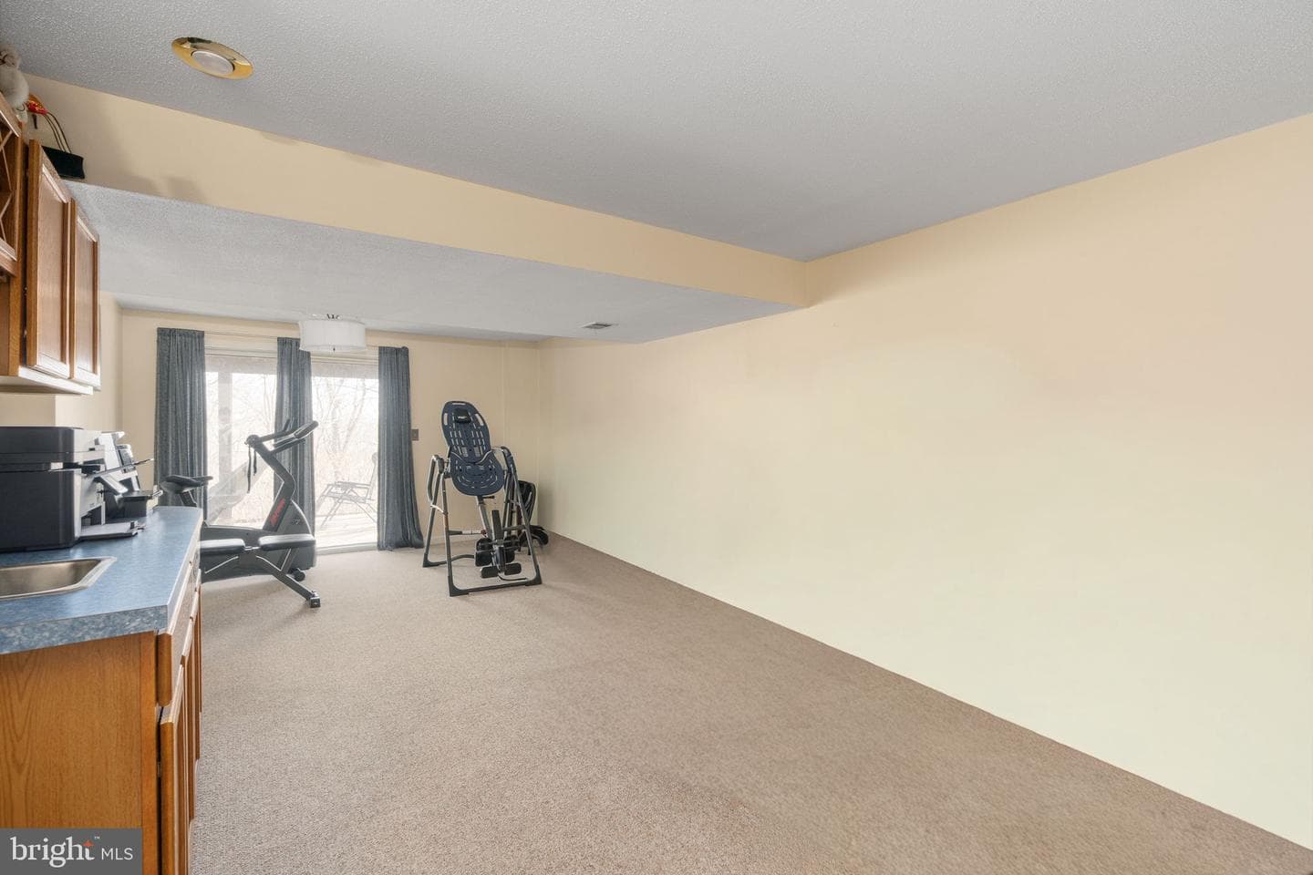 10 Bridgeport Cir photo 45