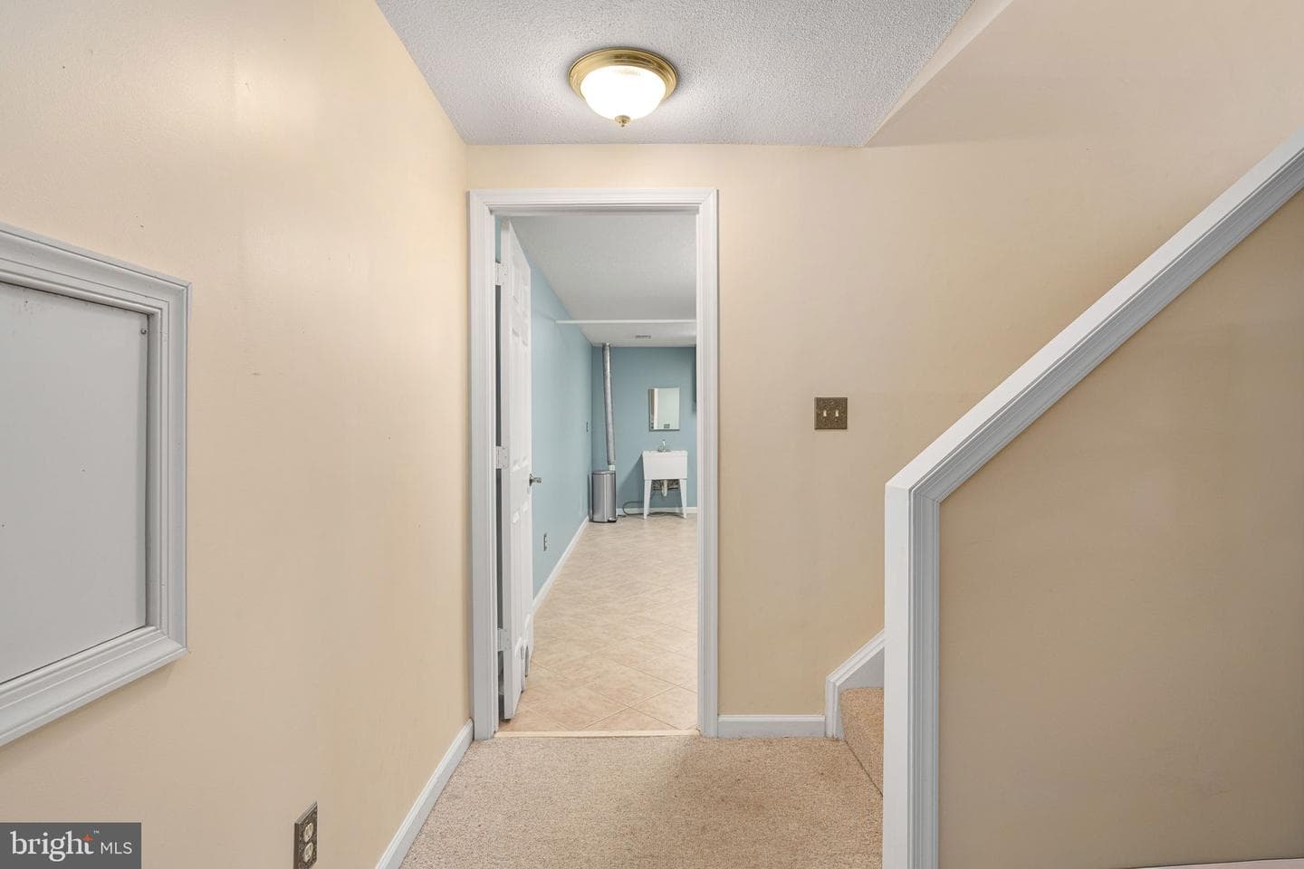 10 Bridgeport Cir photo 46