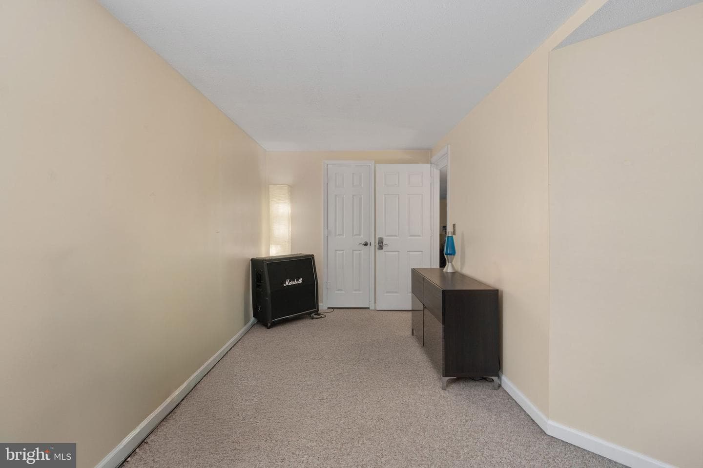 10 Bridgeport Cir photo 50