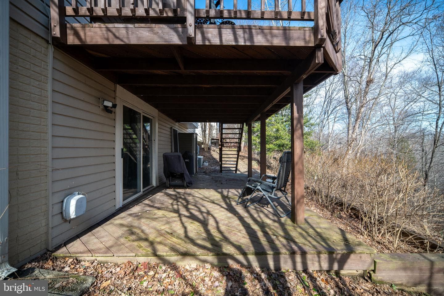 10 Bridgeport Cir photo 54