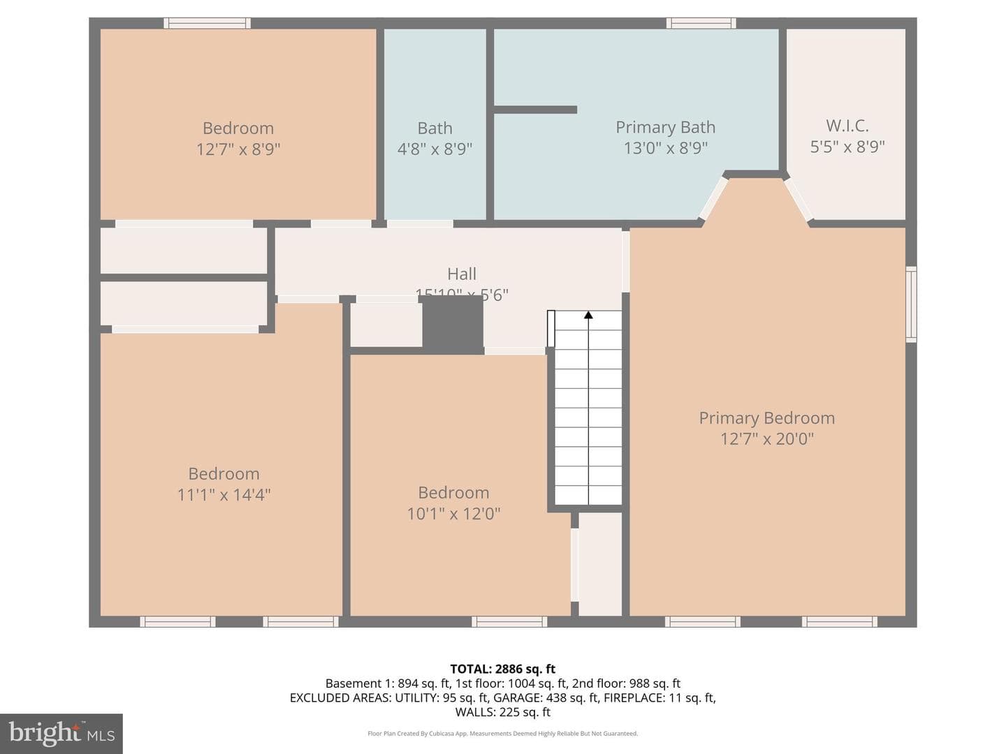 10 Bridgeport Cir photo 55
