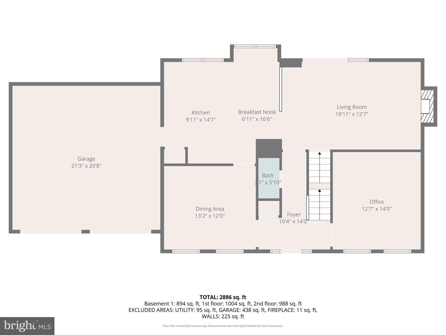 10 Bridgeport Cir photo 56