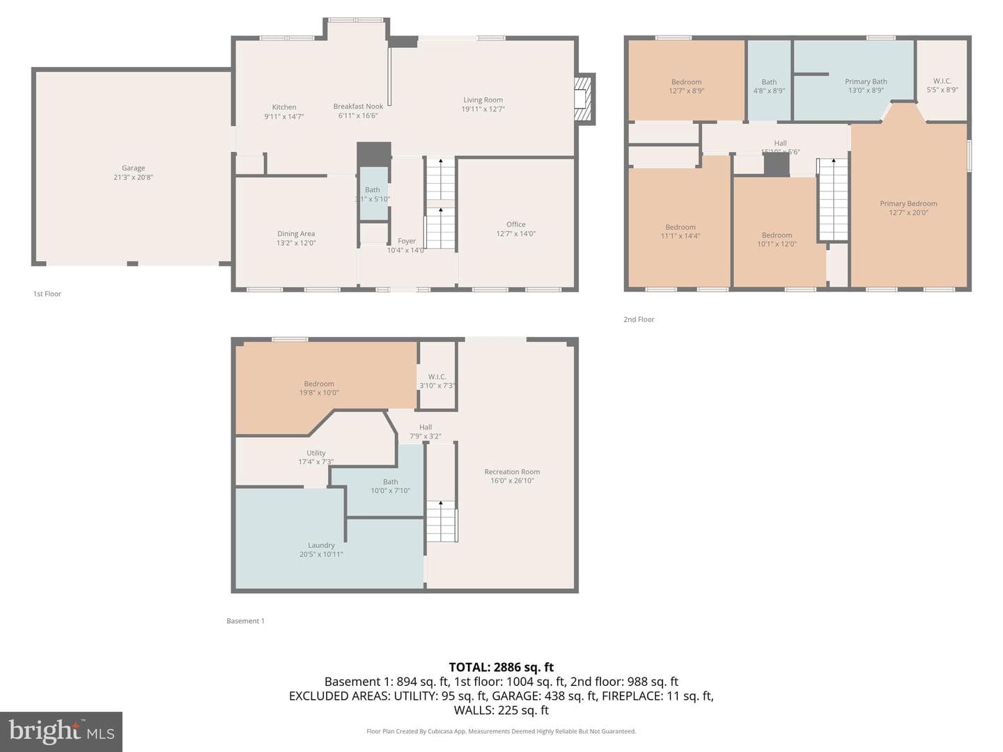 10 Bridgeport Cir photo 58