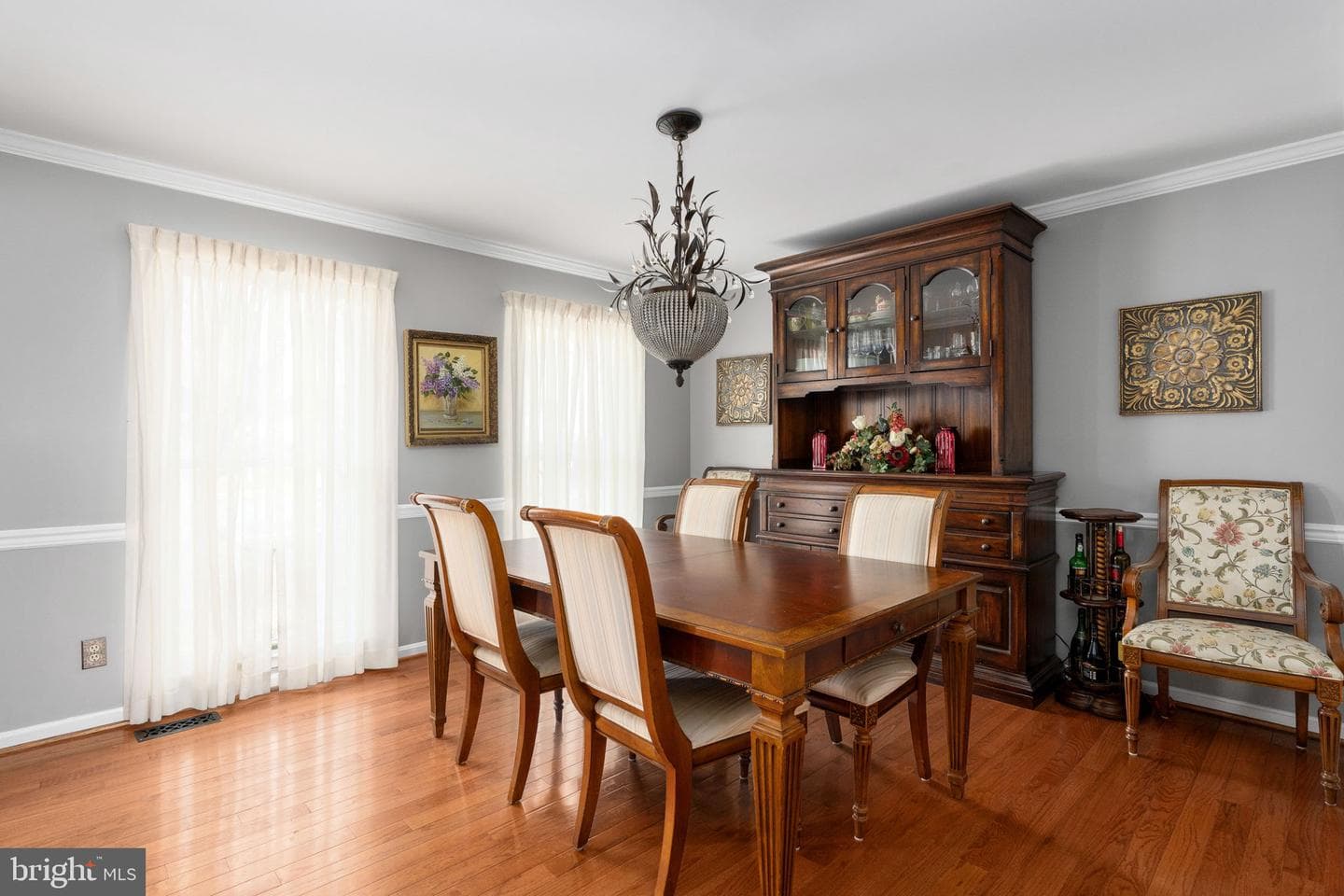 10 Bridgeport Cir photo 6