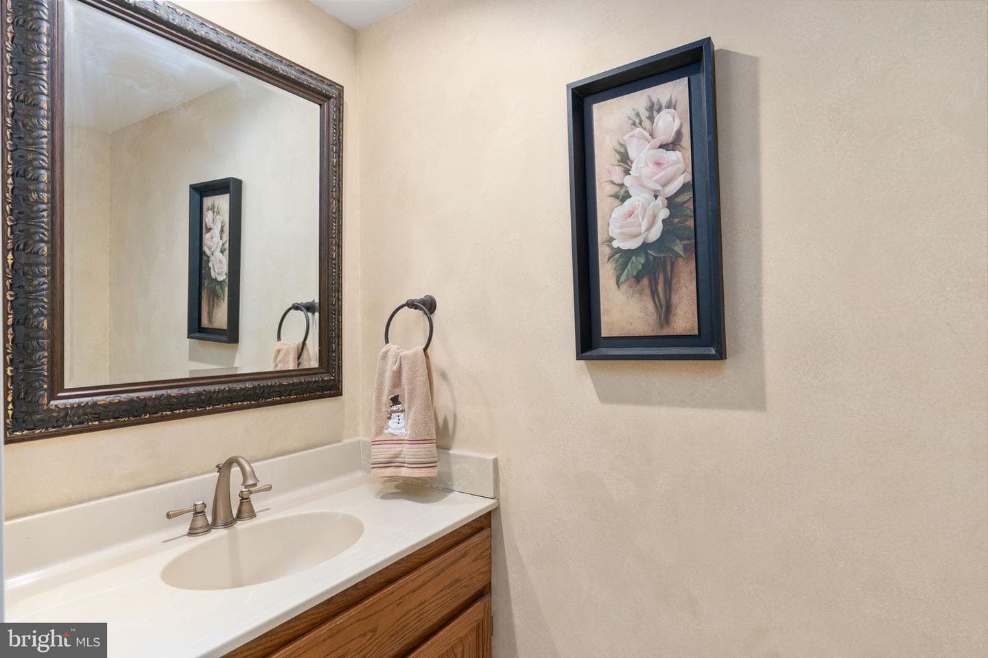 10 Bridgeport Cir photo 9