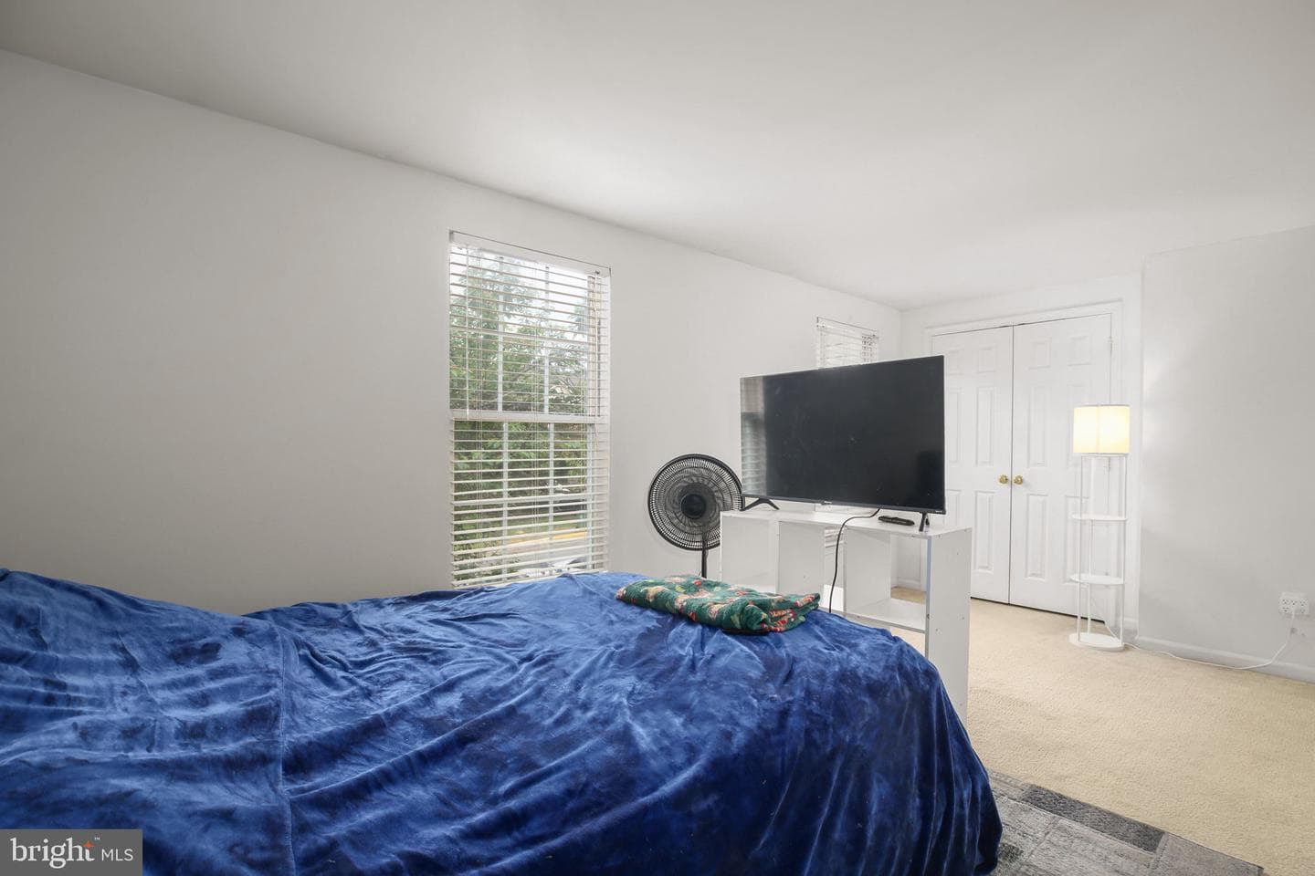 803 Sedgwick Court photo 16