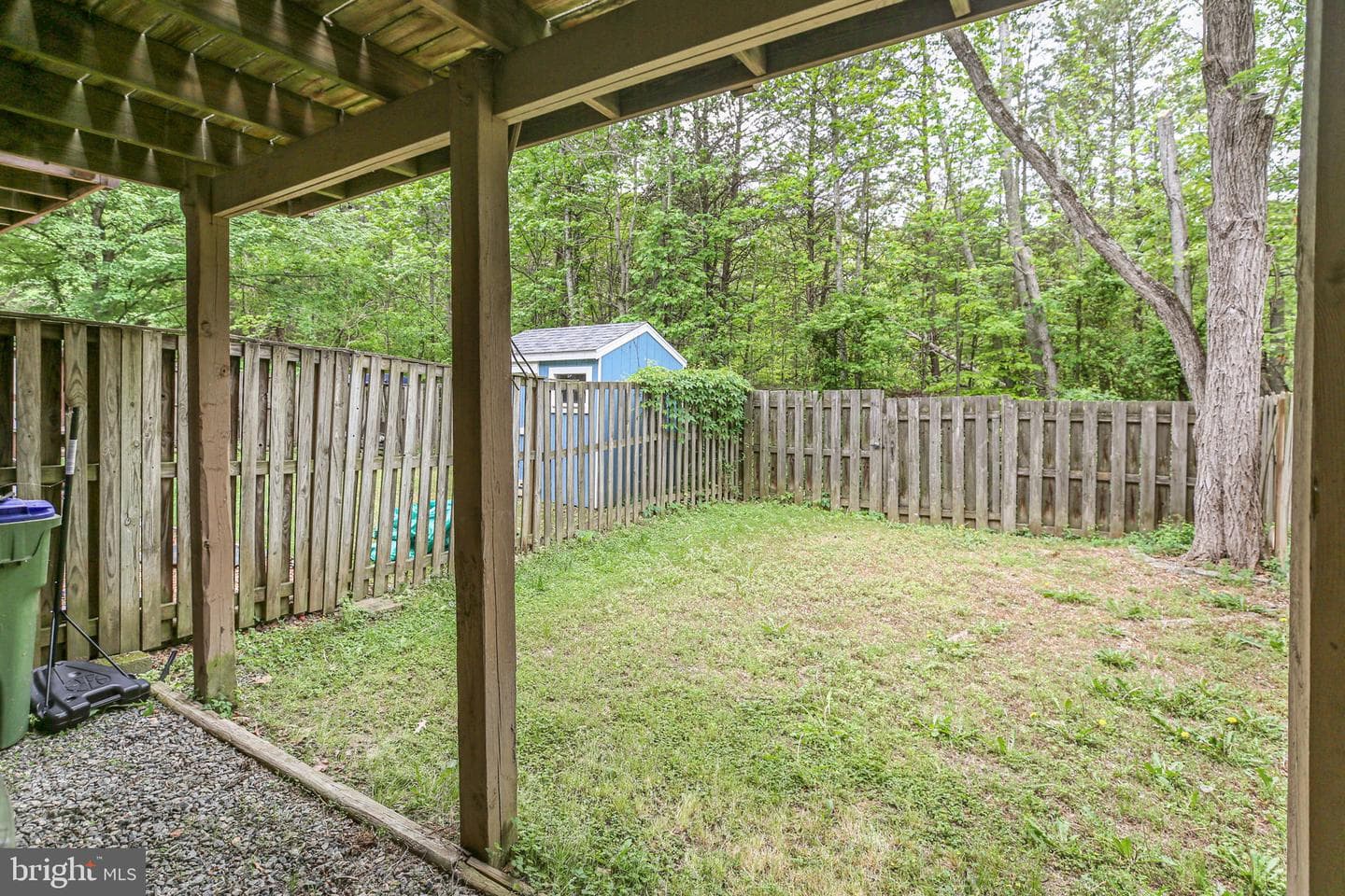 803 Sedgwick Court photo 21