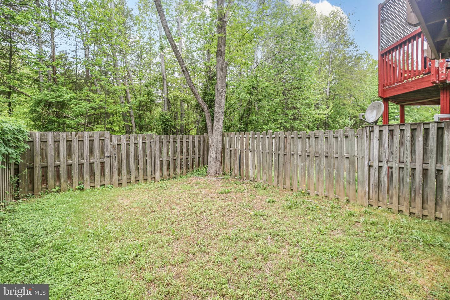 803 Sedgwick Court photo 22