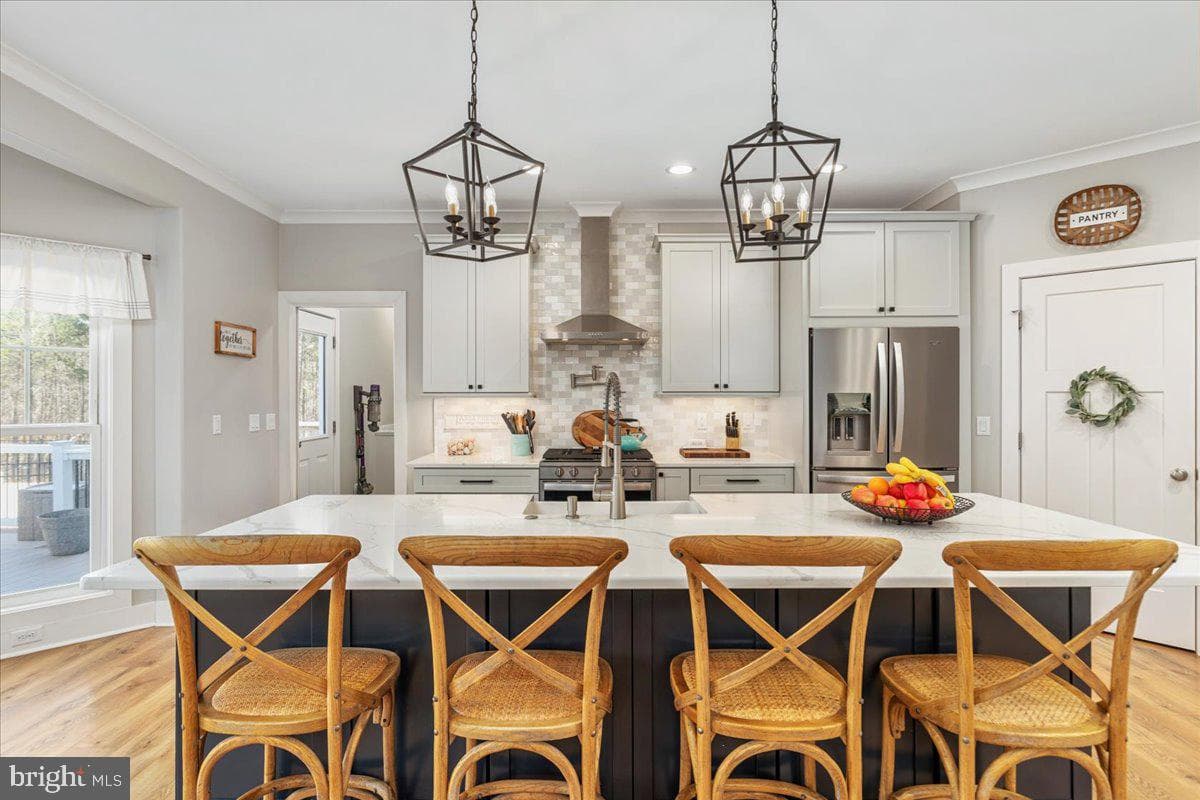 10 Cardinal Crest Drive photo 15