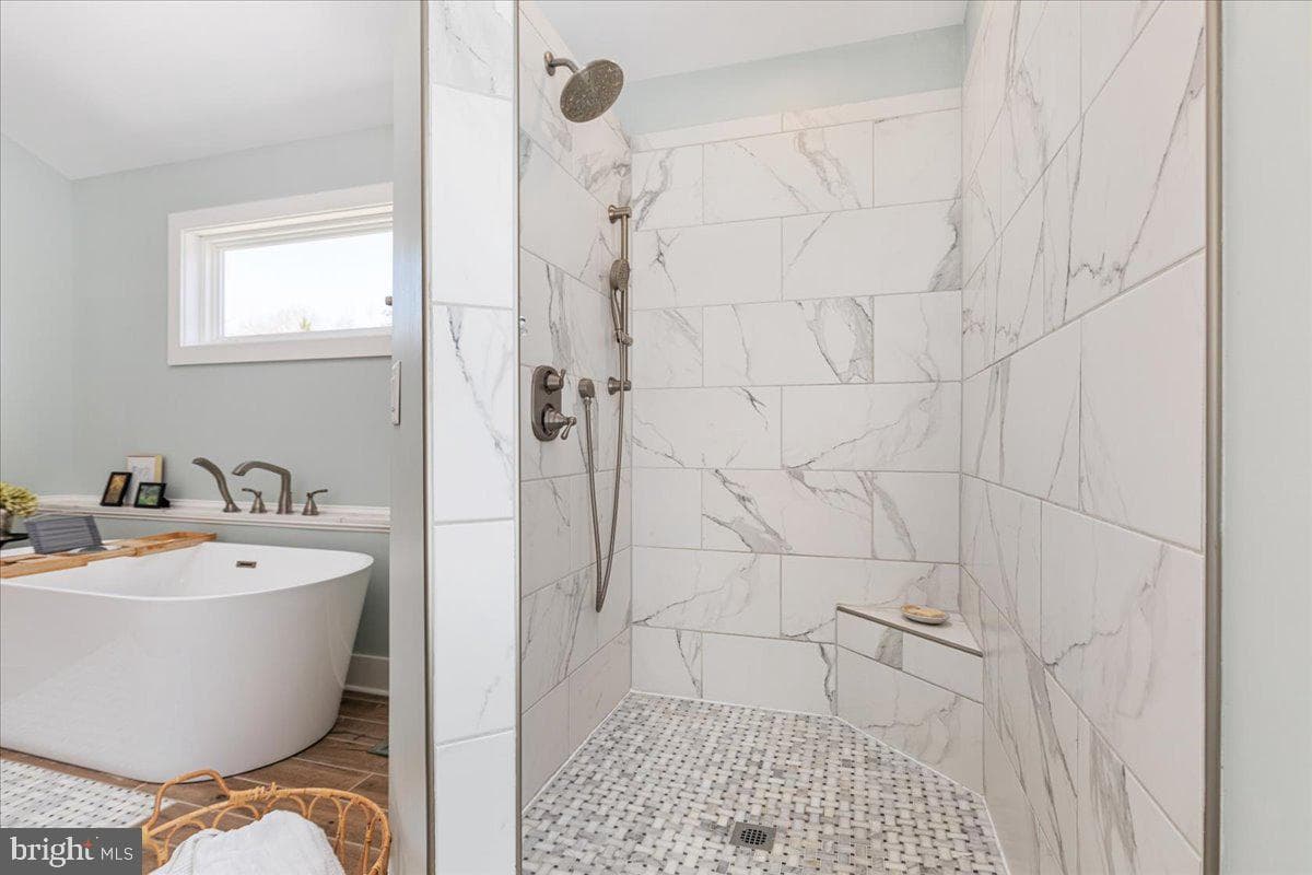10 Cardinal Crest Drive photo 34