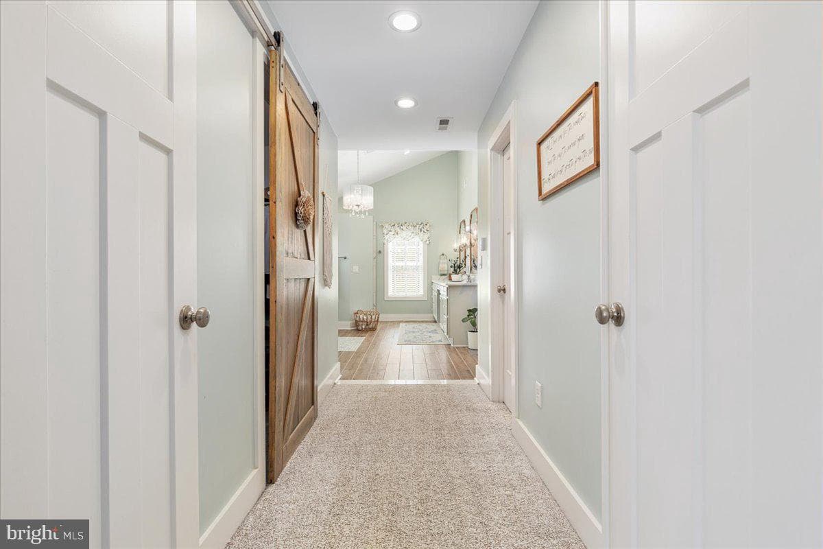 10 Cardinal Crest Drive photo 35