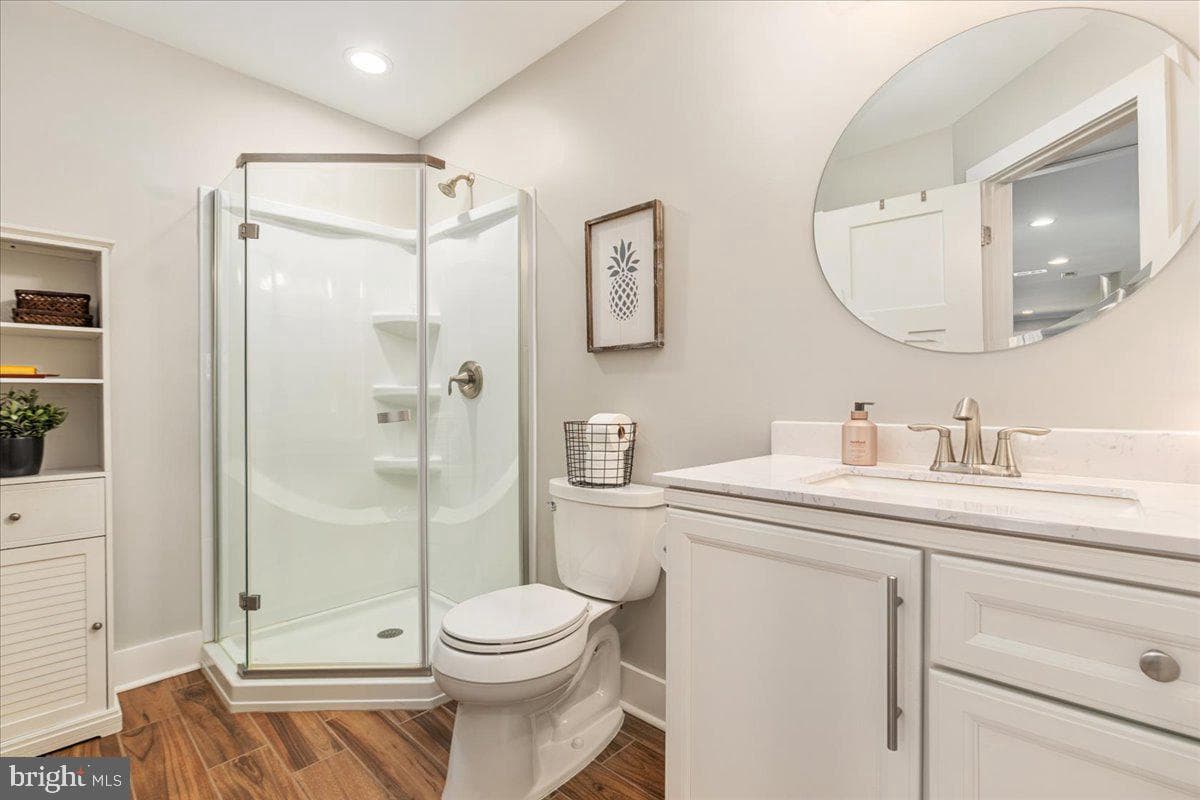 10 Cardinal Crest Drive photo 43