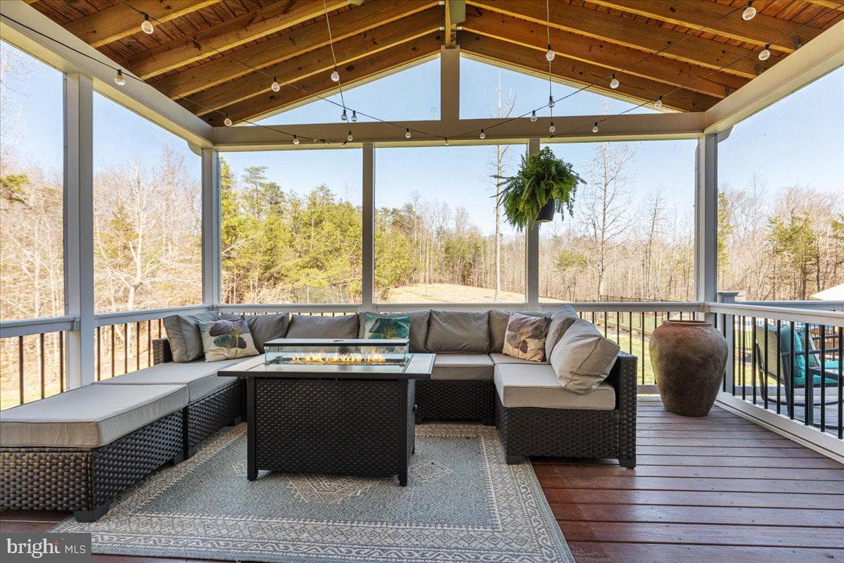 10 Cardinal Crest Drive photo 44
