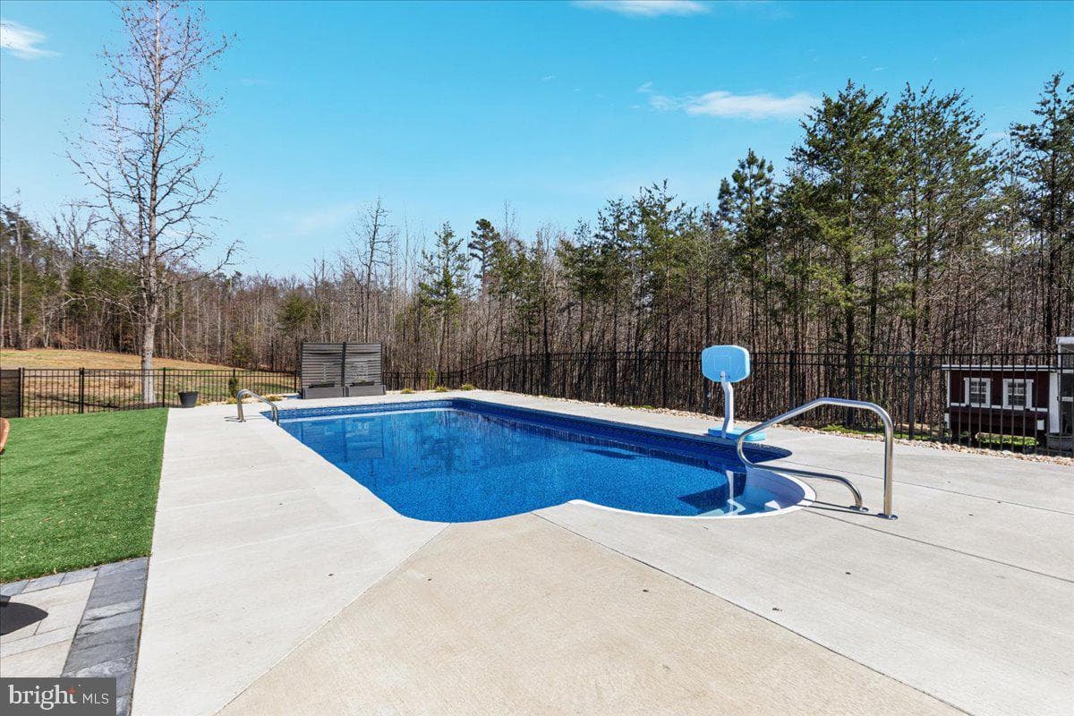 10 Cardinal Crest Drive photo 52