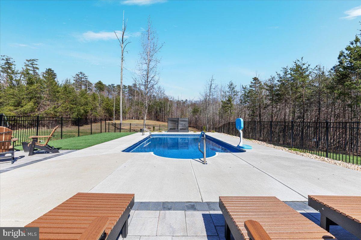 10 Cardinal Crest Drive photo 53