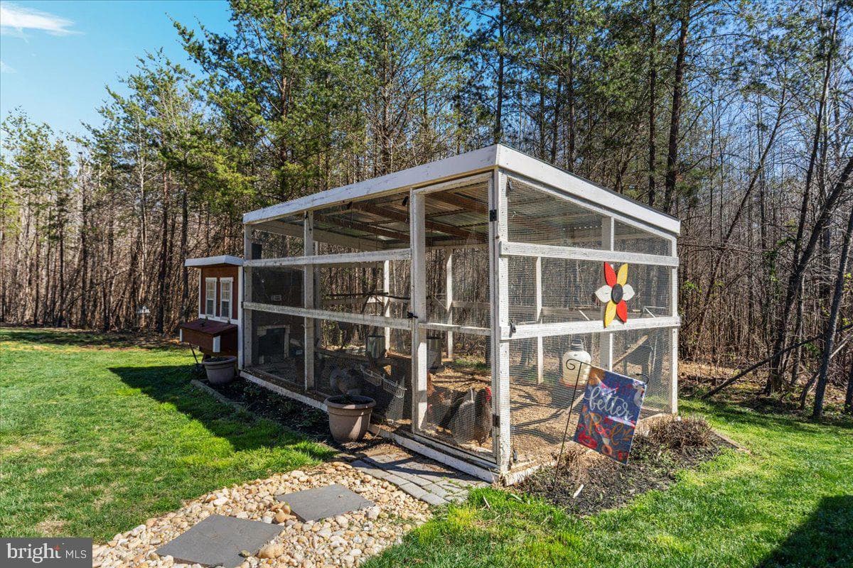 10 Cardinal Crest Drive photo 58
