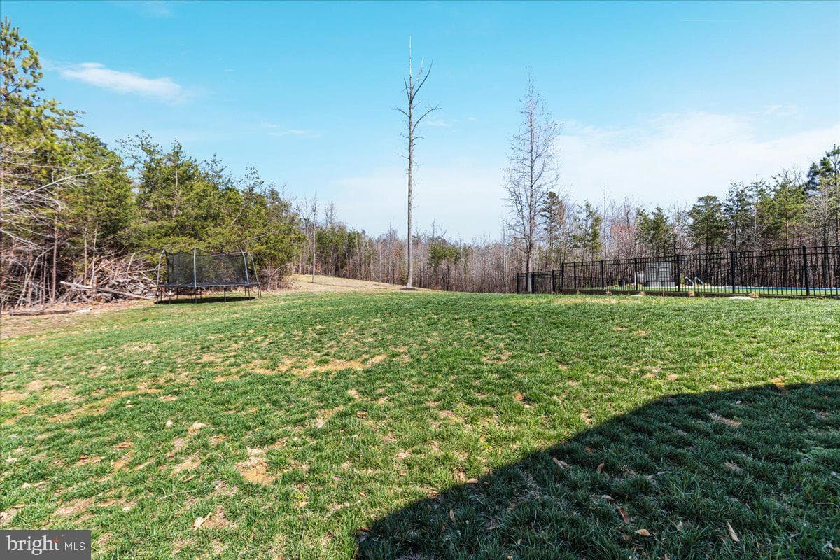 10 Cardinal Crest Drive photo 60