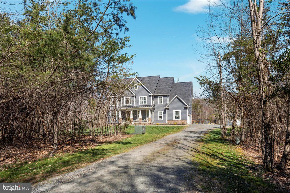 10 Cardinal Crest Drive photo 65