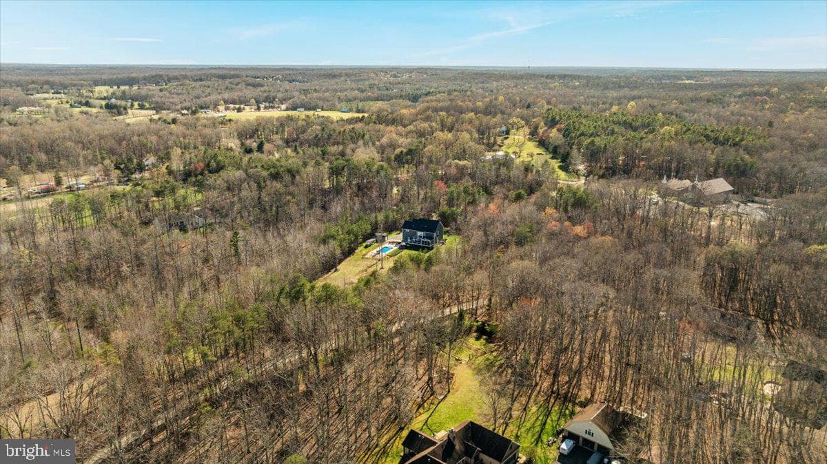 10 Cardinal Crest Drive photo 71