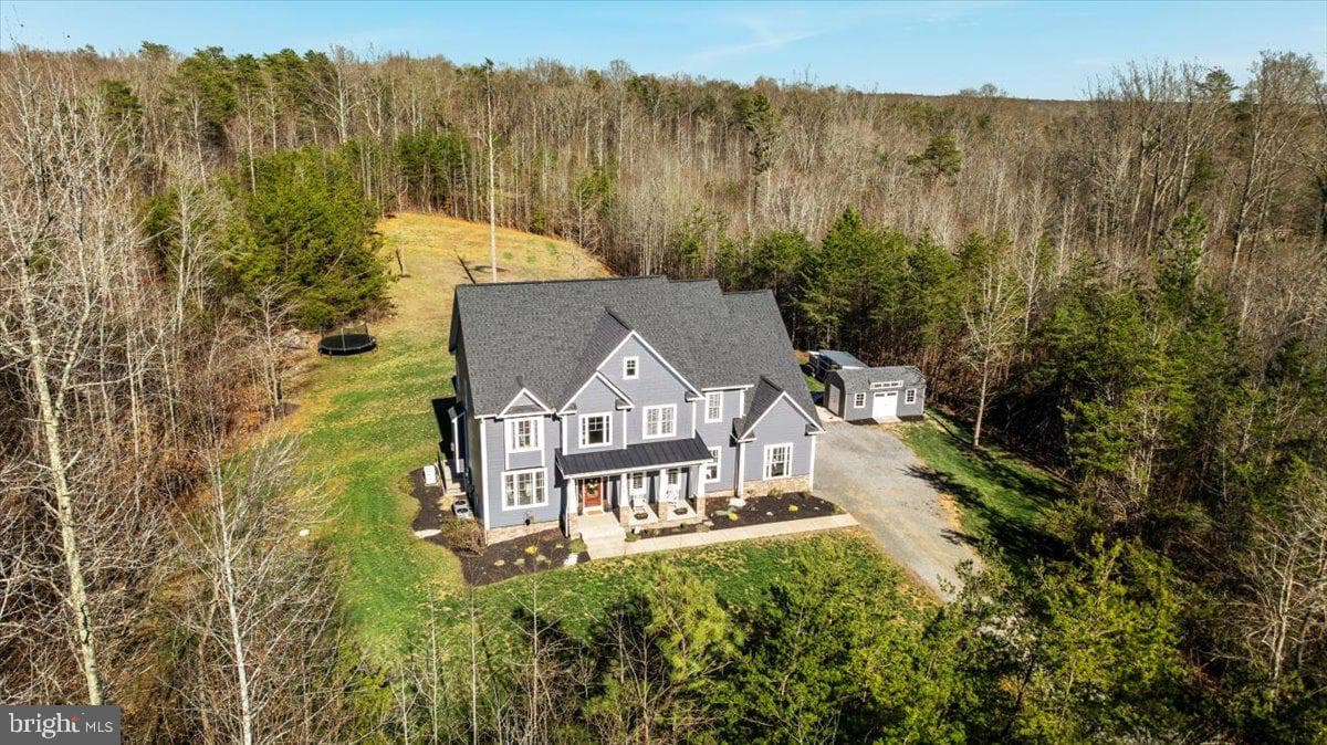 10 Cardinal Crest Drive photo 81