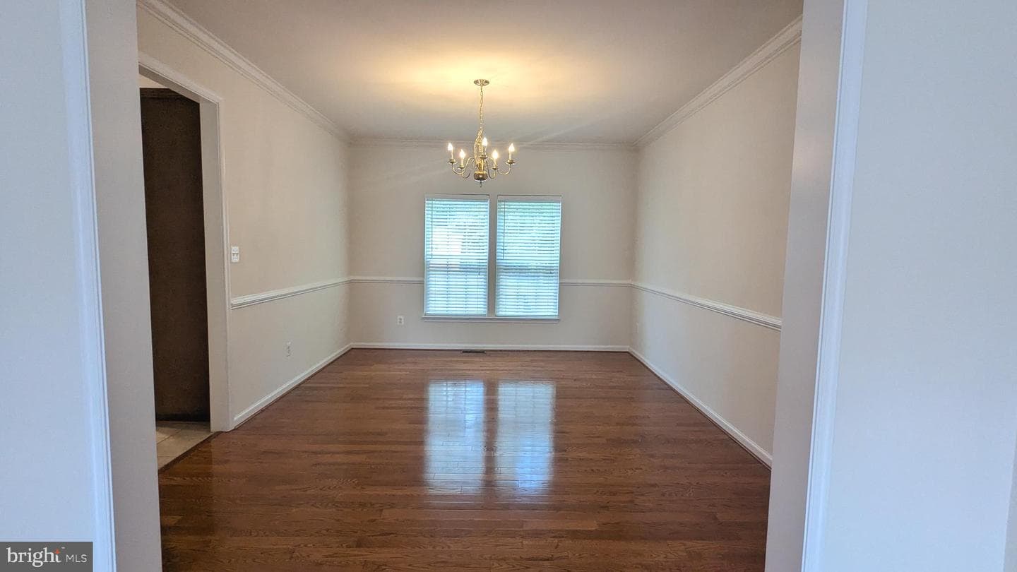 24 Nugent Drive photo 11