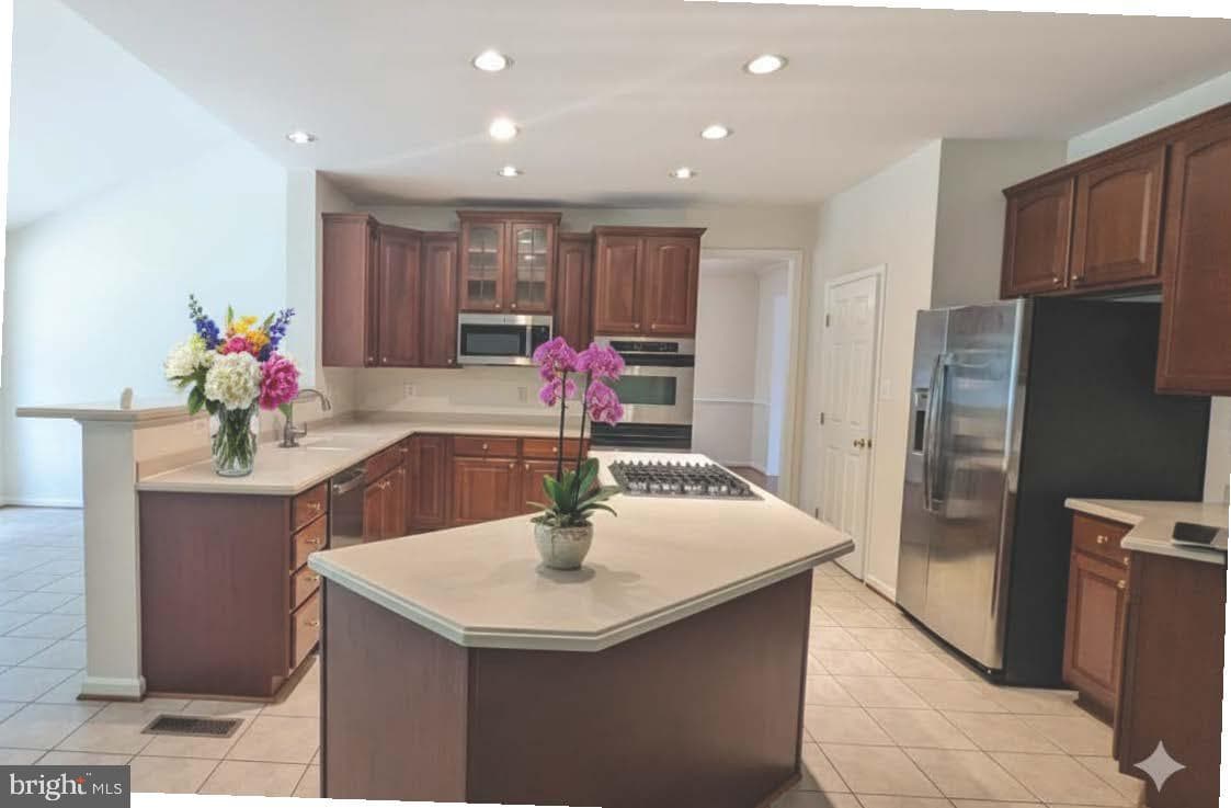 24 Nugent Drive photo 12