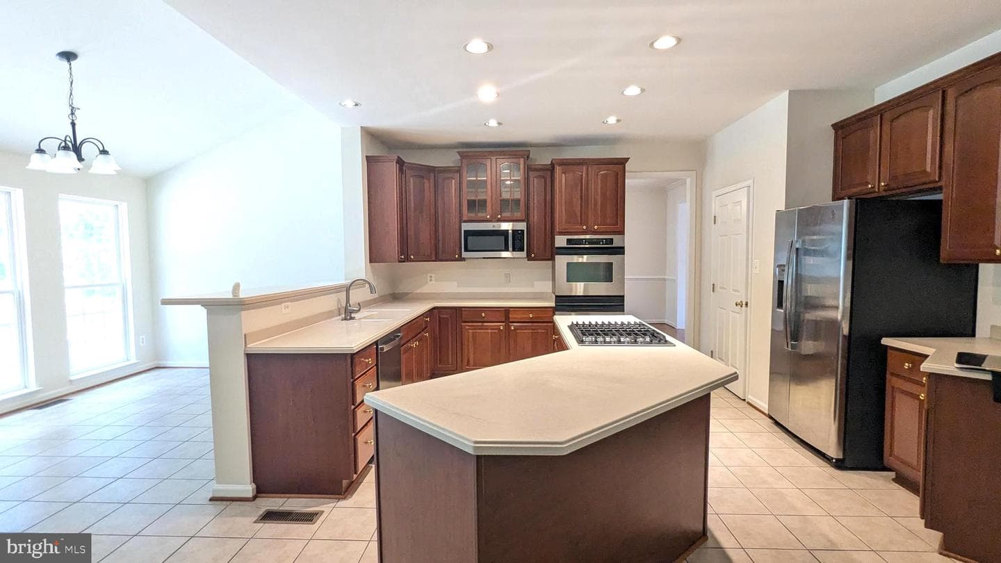 24 Nugent Drive photo 13