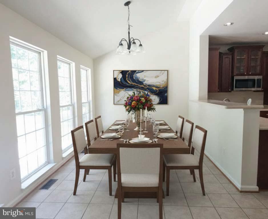 24 Nugent Drive photo 18