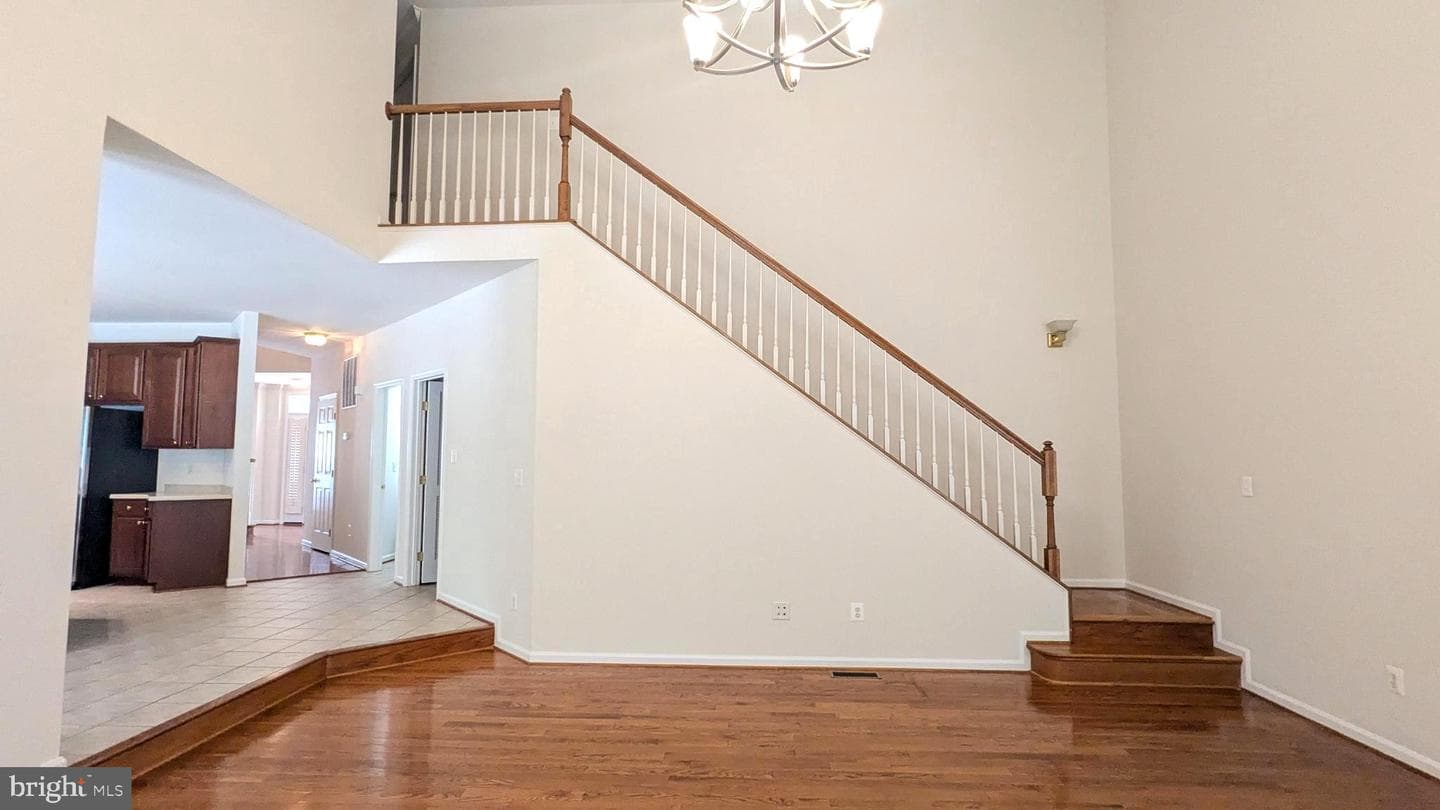 24 Nugent Drive photo 23