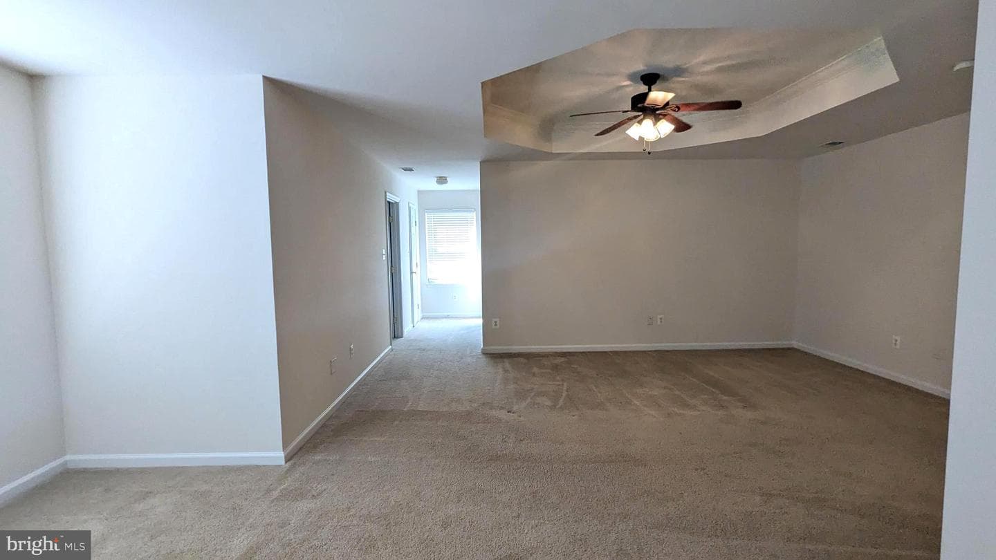 24 Nugent Drive photo 28
