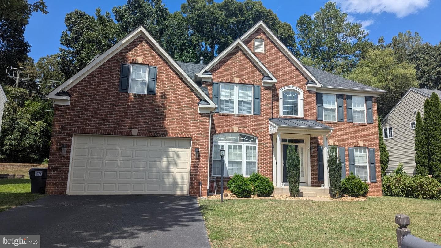 24 Nugent Drive photo 3