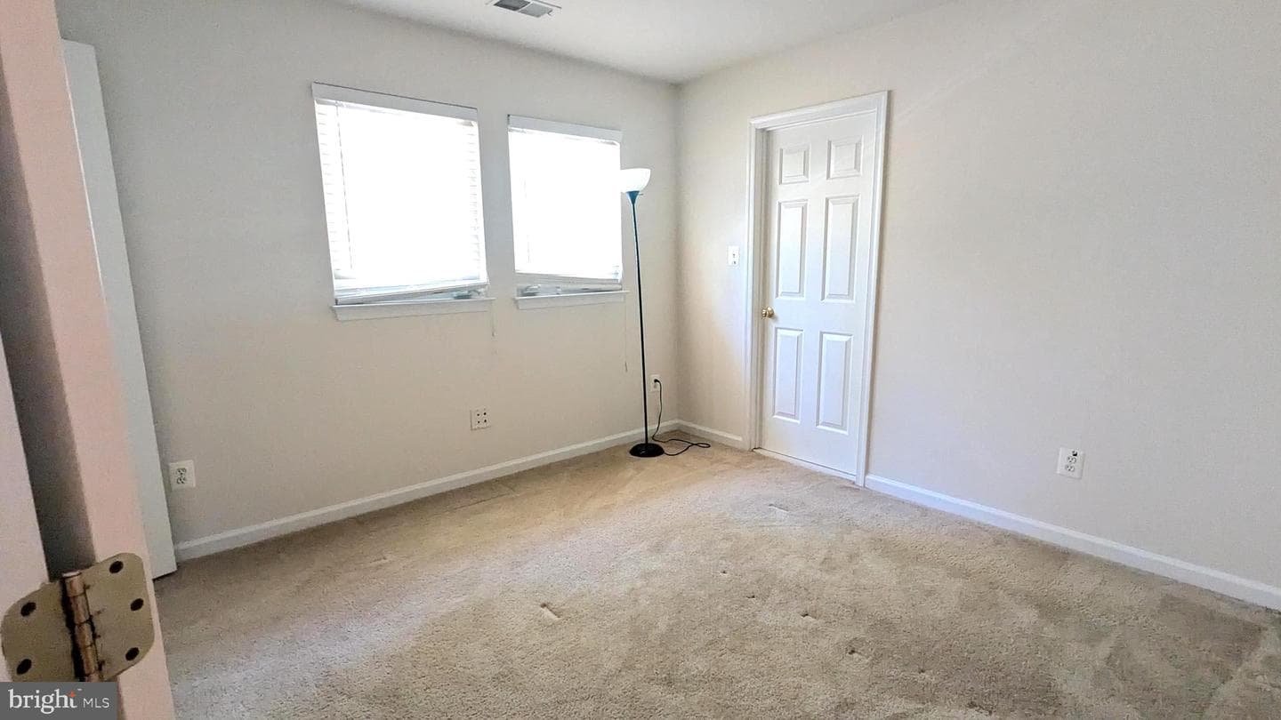 24 Nugent Drive photo 35