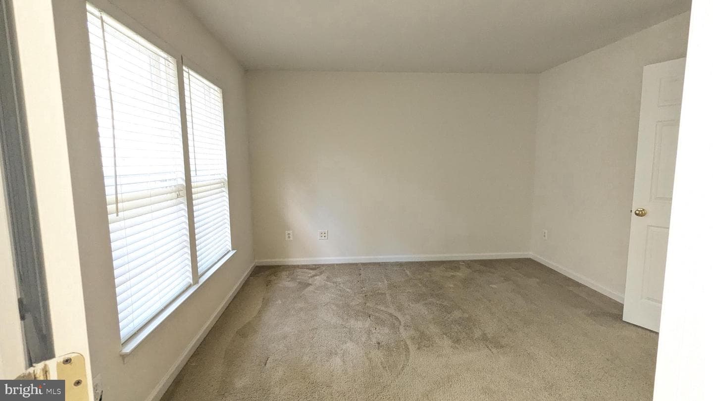 24 Nugent Drive photo 36