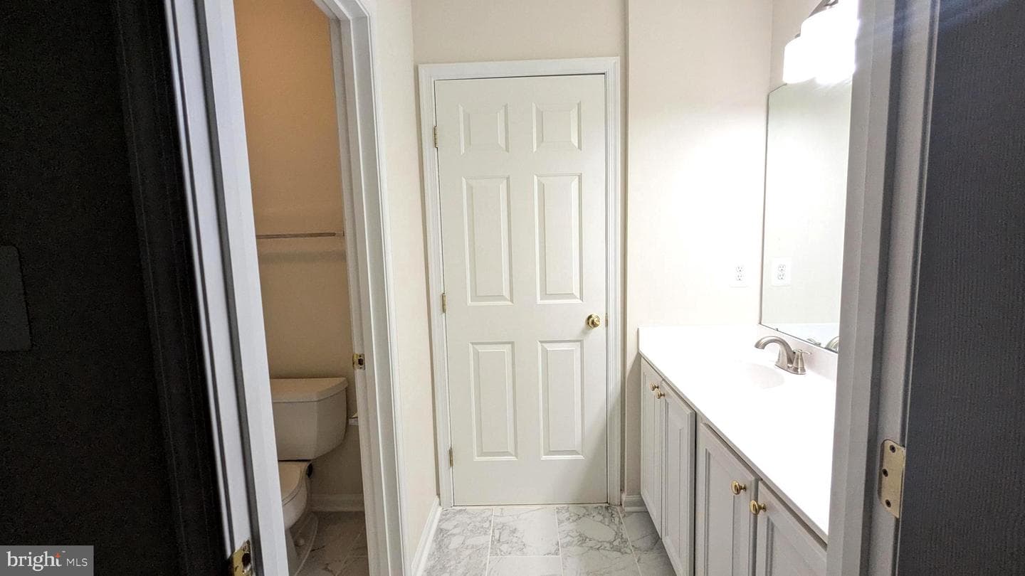 24 Nugent Drive photo 39