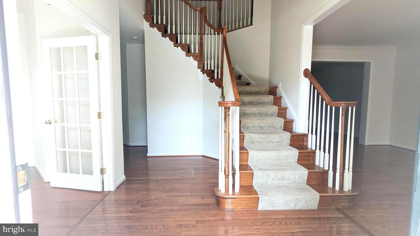 24 Nugent Drive photo 4