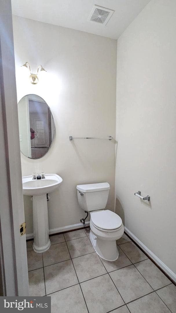 24 Nugent Drive photo 41