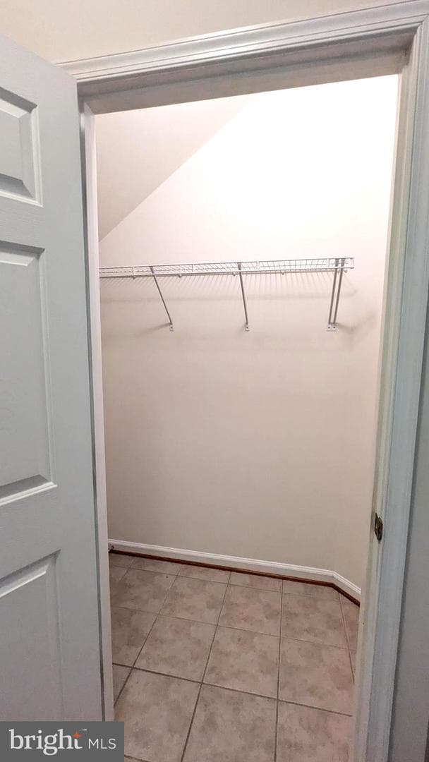 24 Nugent Drive photo 42
