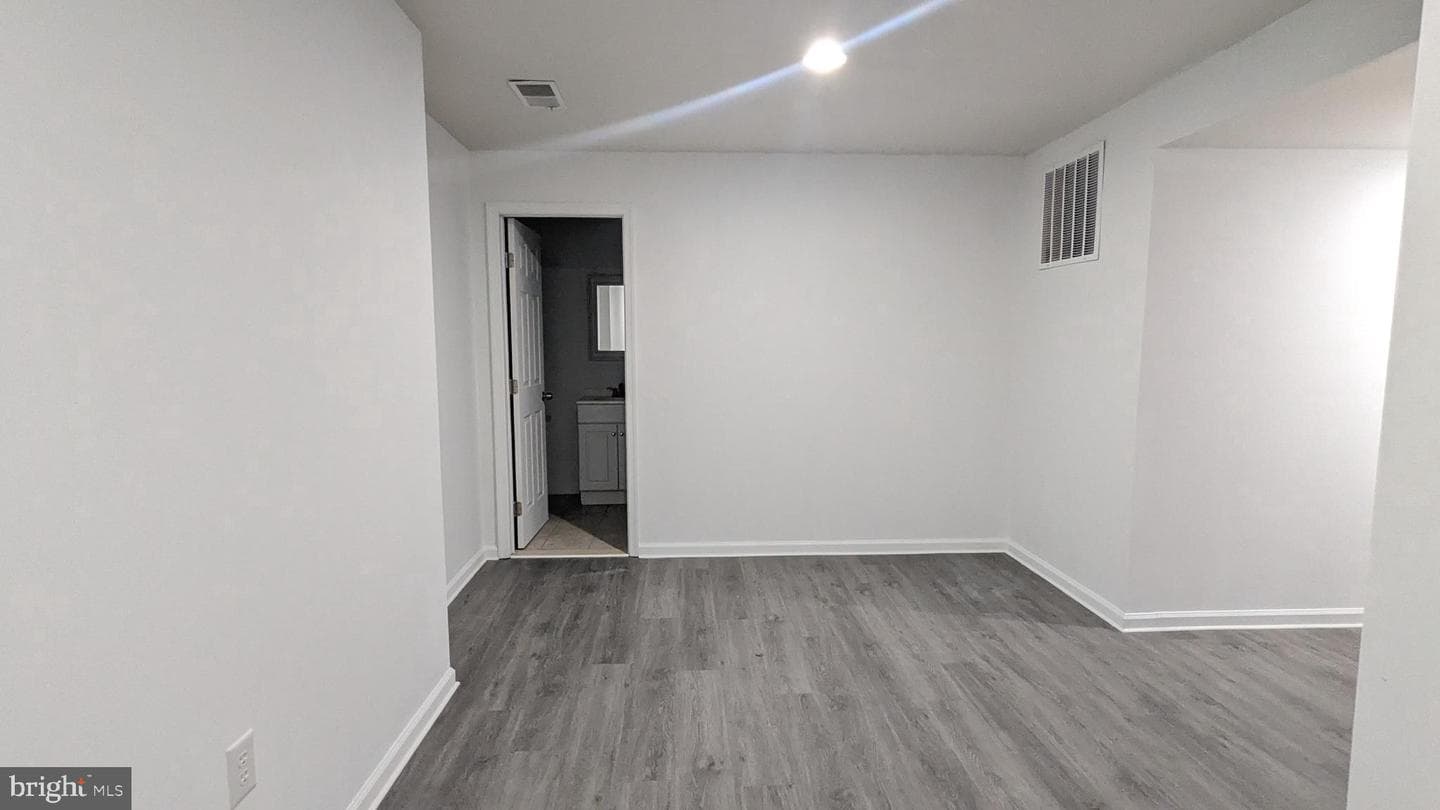 24 Nugent Drive photo 46