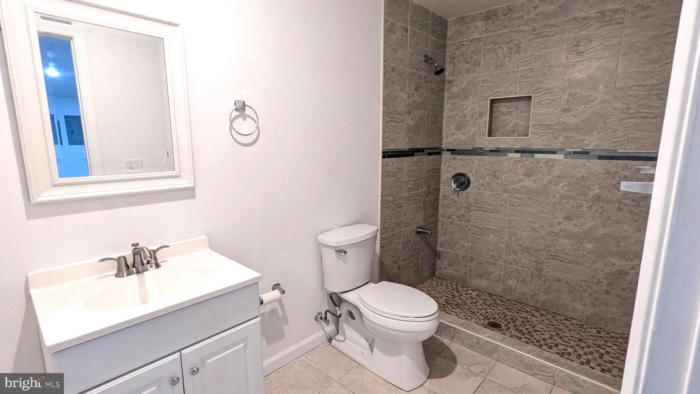 24 Nugent Drive photo 50