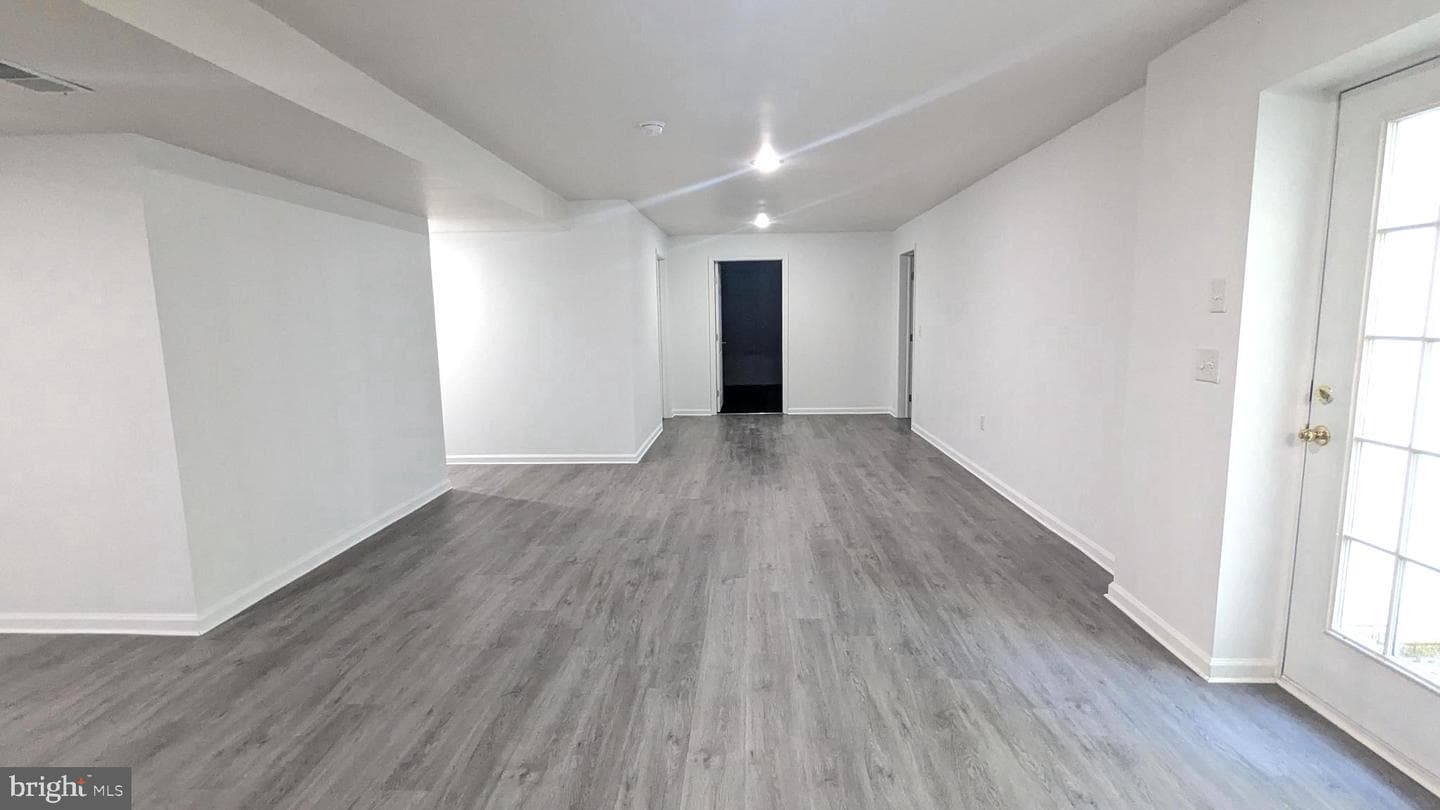 24 Nugent Drive photo 52