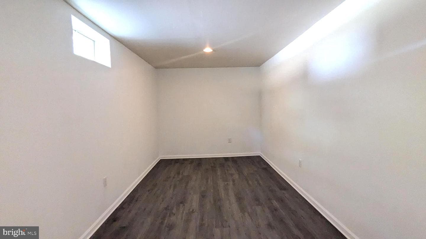 24 Nugent Drive photo 54