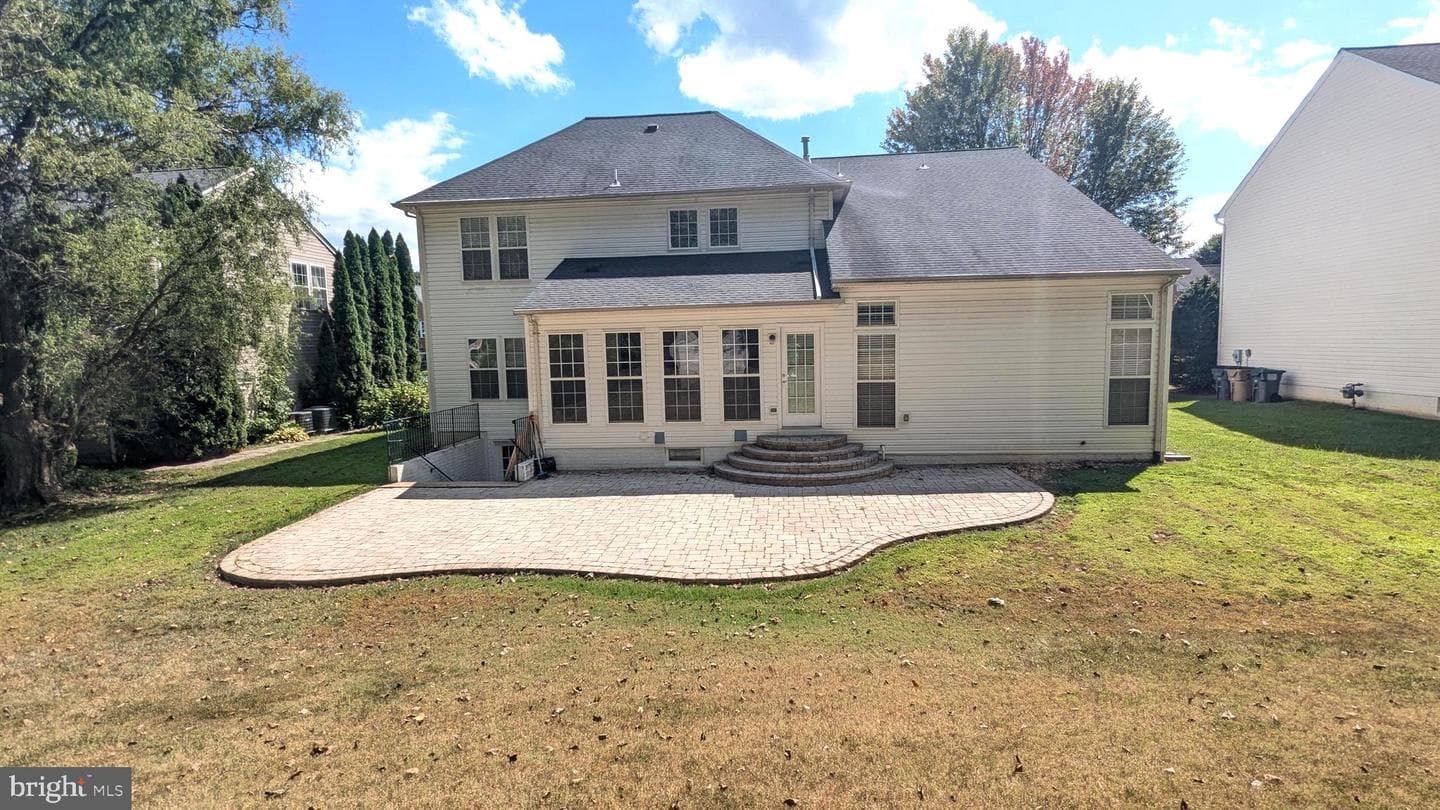 24 Nugent Drive photo 59