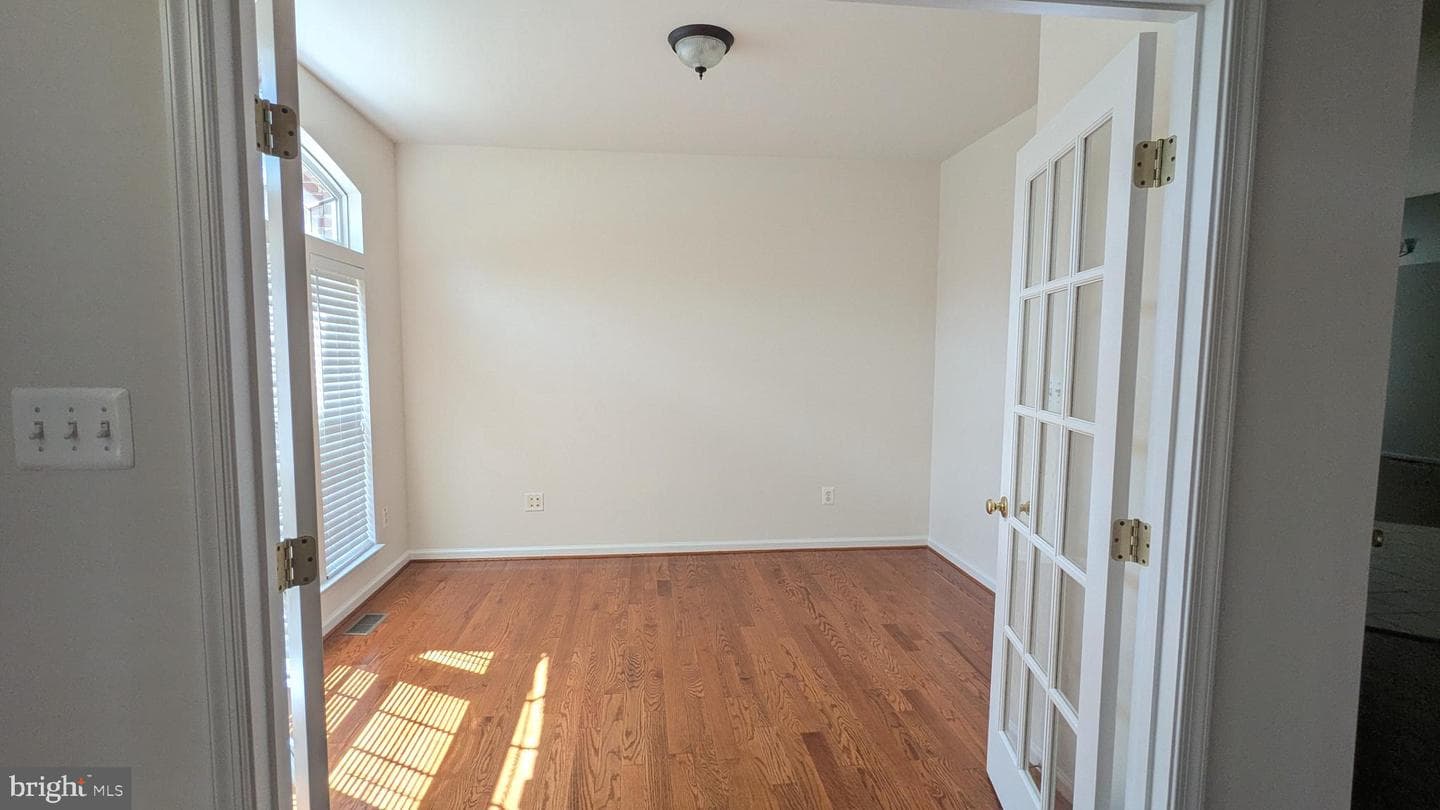 24 Nugent Drive photo 6