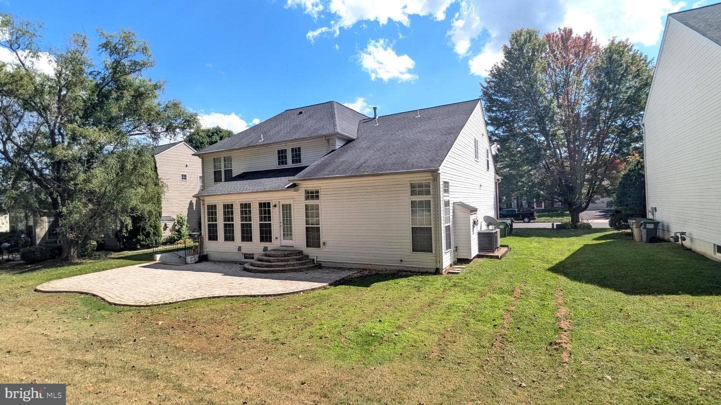 24 Nugent Drive photo 60