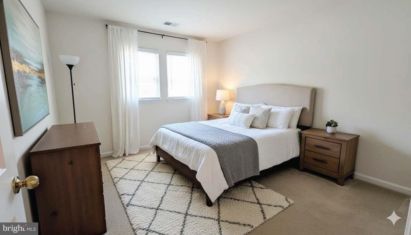 24 Nugent Drive photo 63